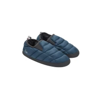 Papuci Rab Cirrus Hut Slipper (Mărime: M; Culoare: tempest blue) Papuci Rab Cirrus Hut Slipper (Mărime: M; Culoare: tempest blue)