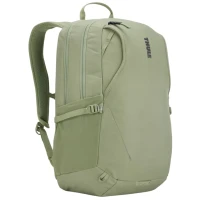 Рюкзак Thule Enroute 23L (Цвет: quiet green) Рюкзак Thule Enroute 23L (Цвет: quiet green)