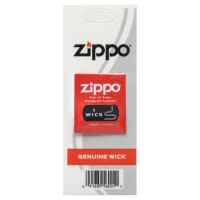 Фитиль для зажигалок Zippo Genuine Wick