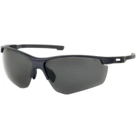 Ochelari INVU IA22523C