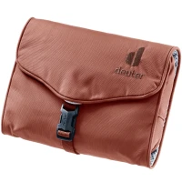 Косметичка Deuter Wash Bag I (Цвет: caspia)