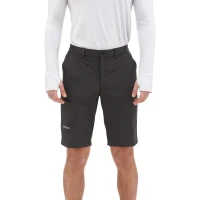 Шорты Turbat Bali Mns raven black (Размер: XL) Шорты Turbat Bali Mns raven black (Размер: XL)