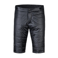 Pantaloni scurți Hannah Redux Mns anthracite (Mărime: XL) Pantaloni scurți Hannah Redux Mns anthracite (Mărime: XL)