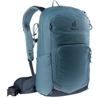 Rucsac Deuter Bike I 20 (Culoare: atlantic-ink) Rucsac Deuter Bike I 20 (Culoare: atlantic-ink)