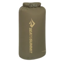 Гермомешок Sea to Summit Lightweight Dry Bag 8L (Цвет: burnt olive) Гермомешок Sea to Summit Lightweight Dry Bag 8L (Цвет: burnt olive)
