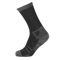 Șosete Lorpen PTHC Pro whales grey (Mărime șosete: 35-38)