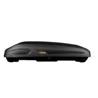 Box Modula Falcon R 550 (Culoare: black) Box Modula Falcon R 550 (Culoare: black)