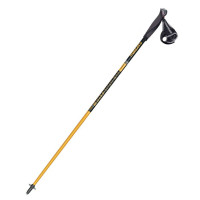 Bețe de Nordic Walking Masters Physique 0,1 (Înălțime: 105)