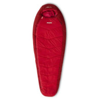 Спальный мешок Pinguin Comfort Lady red (Спальные мешки: 175 R)