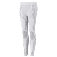 Термоштаны Accapi Xperience Wmn (Размер: M/L; Цвет: silver-gray)