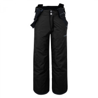 Брюки Dare2B Whirlwind JR methyl blue (Детская одежда: 122-128)