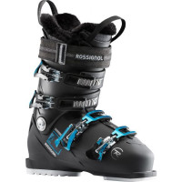 Горнолыжные ботинки Rossignol PURE 70 (Размер горнолыжных ботинок: 255)