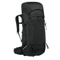 Rucsac Osprey Talon 44 (Culoare: black/coal grey) Rucsac Osprey Talon 44 (Culoare: black/coal grey)