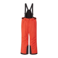 Брюки Reimatec Wingon JR mandarin orange (Детская одежда: 146) Брюки Reimatec Wingon JR mandarin orange (Детская одежда: 146)