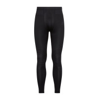 Pantaloni termici Odlo Performance Light Mns (Mărime: S)