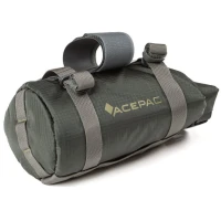 Сумка под казанок Acepac Minima Bag (Цвет: grey)