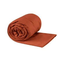 Полотенце STS Pocket Towel XL (Цвет: red) Полотенце STS Pocket Towel XL (Цвет: red)