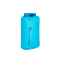 Гермомешок STS Ultra Sil Dry Bag 5 L (Цвет: light blue) Гермомешок STS Ultra Sil Dry Bag 5 L (Цвет: light blue)