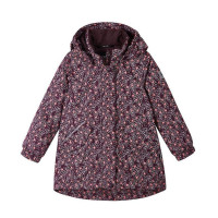Geacă Reimatec Taho JR deep purple (Mărime îmbrăcăminte copii: 92) Geacă Reimatec Taho JR deep purple (Mărime îmbrăcăminte copii: 92)