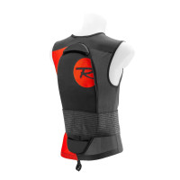 Защита для спины Rossignol Flevent Vest SR (Размер: XL) Защита для спины Rossignol Flevent Vest SR (Размер: XL)