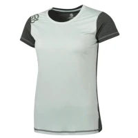 Tricou Ternua Krina Tee Wmn (Mărime: XS; Culoare: light forest) Tricou Ternua Krina Tee Wmn (Mărime: XS; Culoare: light forest)