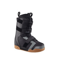 Bocanci de snowboard Elan Omni (Mărime clăpari: 60) Bocanci de snowboard Elan Omni (Mărime clăpari: 60)