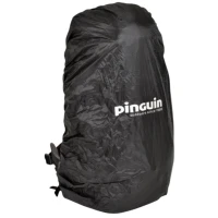 Чехол от дождя Pinguin Raincover S 15-35L (Цвет: black) Чехол от дождя Pinguin Raincover S 15-35L (Цвет: black)