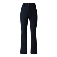 Pantaloni schi Rossignol Ski Softshell Wmn (Mărime: XS; Culoare: eclipse) Pantaloni schi Rossignol Ski Softshell Wmn (Mărime: XS; Culoare: eclipse)