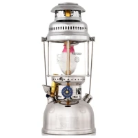 Lampă Petromax 500 HK (Culoare: chrome) Lampă Petromax 500 HK (Culoare: chrome)