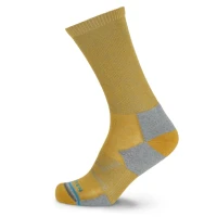 Șosete Lorpen MHLCM golden spice (Mărime șosete: 43-46)