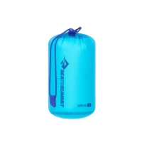 Мешок для вещей Sea to Summit Ultra Sil Stuff Sack 1,5L (Цвет: blue atoll) Мешок для вещей Sea to Summit Ultra Sil Stuff Sack 1,5L (Цвет: blue atoll)