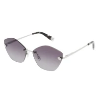 Ochelari INVU IB12622B