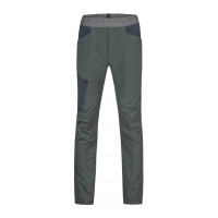 Pantaloni trekking Hannah Torrent Mns urban chic/india ink (Mărime: M) Pantaloni trekking Hannah Torrent Mns urban chic/india ink (Mărime: M)