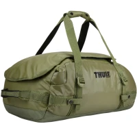 Сумка Thule Chasm 40L (Цвет: olivine) Сумка Thule Chasm 40L (Цвет: olivine)