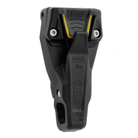 Аксессуар Petzl Interfast