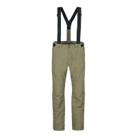 Горнолыжные штаны Hannah Slater FD Mns burnt olive (Размер: XL) Горнолыжные штаны Hannah Slater FD Mns burnt olive (Размер: XL)