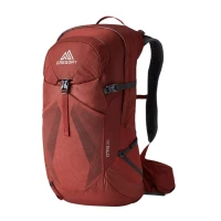 Rucsac Gregory Citro 30 brick red Rucsac Gregory Citro 30 brick red
