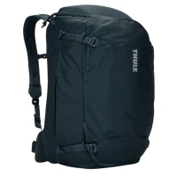 Rucsac Thule Landmark 40L (Culoare: darkest blue) Rucsac Thule Landmark 40L (Culoare: darkest blue)