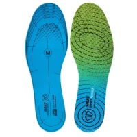 Стельки Sidas Impact Reducer Dualfoam (Размер: L) Стельки Sidas Impact Reducer Dualfoam (Размер: L)