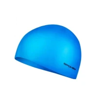 Caciulă înot Spokey Summer Cup (Culoare: 83959)