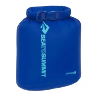 Гермомешок Sea to Summit Lightweight Dry Bag 3L (Цвет: surf the web) Гермомешок Sea to Summit Lightweight Dry Bag 3L (Цвет: surf the web)