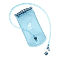 Питьевая система Deuter Streamer II 1.5L Питьевая система Deuter Streamer II 1.5L