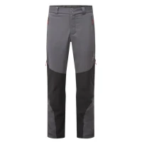 Pantaloni Rab Torque VR Mns (Mărime: XXL; Lungime: short; Culoare: anthracite) Pantaloni Rab Torque VR Mns (Mărime: XXL; Lungime: short; Culoare: anthracite)