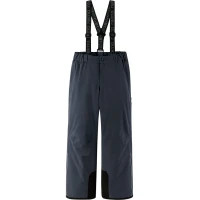 Брюки Reimatec Proxima JR soft black (Детская одежда: 140)
