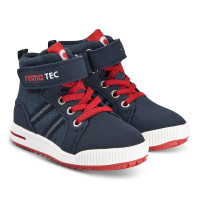 Bocanci Reimatec Keveni JR navy (Mărime încălțăminte: 30) Bocanci Reimatec Keveni JR navy (Mărime încălțăminte: 30)