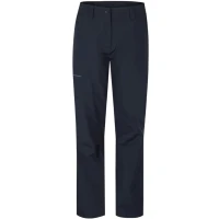Pantaloni Hannah Belen Wmn anthracite (Mărime: S) Pantaloni Hannah Belen Wmn anthracite (Mărime: S)
