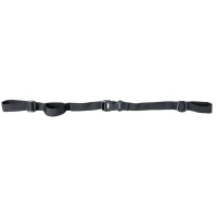 Грудной ремень Deuter Chest Belt 20 mm (Цвет: grey) Грудной ремень Deuter Chest Belt 20 mm (Цвет: grey)