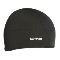 Шапка Chaos Mistral Skully 029 black (Головные уборы: S/M)