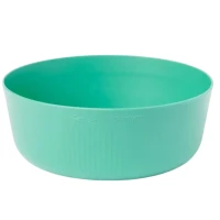 Миска Sea To Summit Bowl M (Цвет: light green) Миска Sea To Summit Bowl M (Цвет: light green)