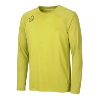 Longsleeve Ternua Krodi LS Tee Mns (Mărime: XXL; Culoare: deep citrus) Longsleeve Ternua Krodi LS Tee Mns (Mărime: XXL; Culoare: deep citrus)